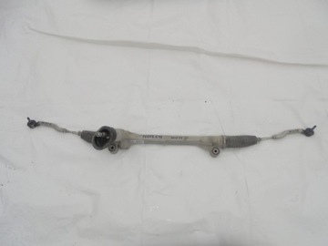 System steering rack reducer nissan note e12, фото