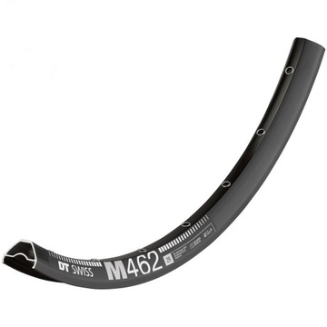 Dt swiss lunch m 462 29" 28h disk, фото