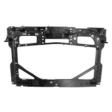 Front amplifier front panel mazda cx-3 2015-, фото