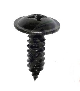 Hyundai kia screw mounting, фото