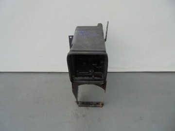 Renault magnum dxi europe 5 tool box 5010505632, фото