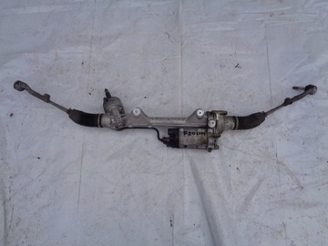 Steering rack reducer bmw 1 f20 restyling 6883663, фото