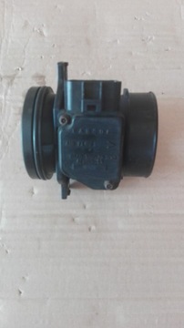 Витратомір ford focus mk1 1. 8tdci 98ab12b579b3, фото