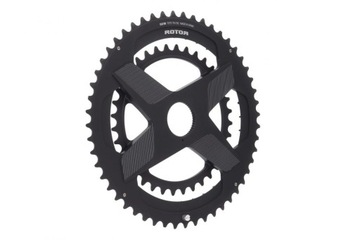 Rotor lace aldhu/ vegast noq dm 52/ 36t, фото