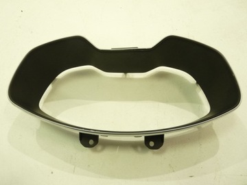 Mbm audi tt 8s frame dashboards 8s0857115, фото