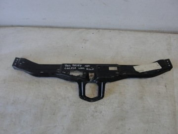 Front panel mercedes w202 c - class a2026201834, фото