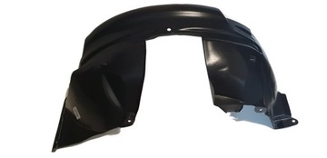Polcar 28u1fl-1 fender, фото