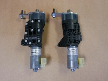 Audi q7 drives covers ass 4m0827851a 4m0827852a, фото