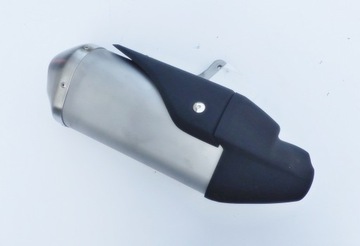 . shock absorber right 2207352 triumph speed triple 1050, фото