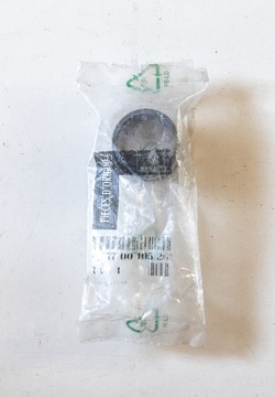 Bushing gearboxes renault scenic 7700105261, фото