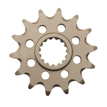 Prox asterisk drive prox 07. fs61004-14, фото