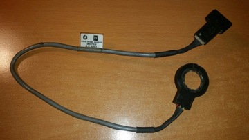 Sensor turn jeep grand cherokee zj 93-98, фото