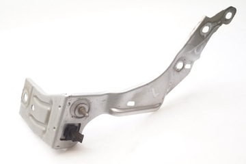 Renault laguna 3 coupe eyepiece left 625610006r, фото