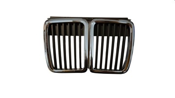 Grille 200505, buy