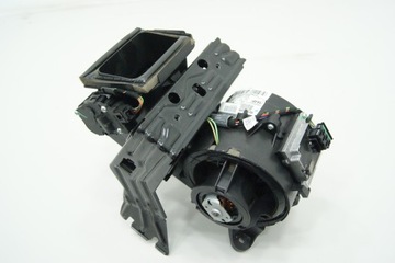 Stoves ventilation ass mercedes ml w164 a1648300008, фото