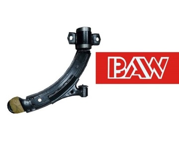 Baw 6r3z3079aa, фото