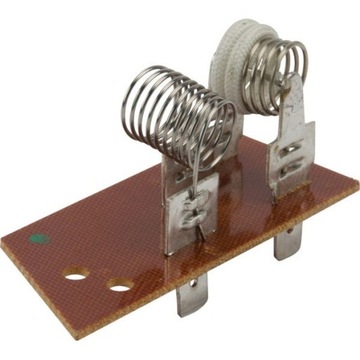 Resistor rheostat silinka stoves salon 3060 3065 3070 3075 3080 3085 3090, фото