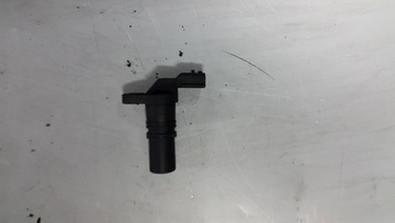 Sensor position of the crankshaft a b class w176 citan 1. 5cdi, фото