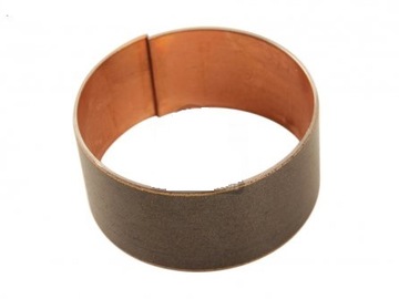 Original bushing guide liner gl1500 vt1100 dn-01, фото