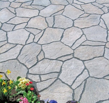 Mz polbruk connector petra 8 centimeters onyx sugars alpine, фото