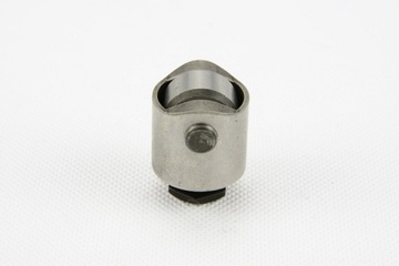 Hydraulic compensator for pumps tnvd) jelcz new original, фото