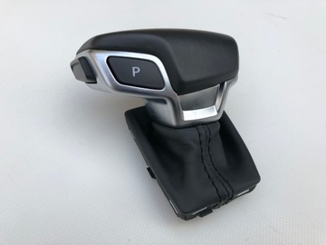 Handle transmissions audi q7 4m 4m1713139d 4m1713140d, фото