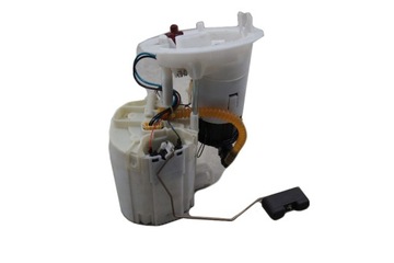 Fuel pump float audi rs5 4.2 tfsi 08 - 12, фото