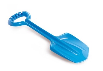 Shovel to sandy sandbox blades szpadelek, фото