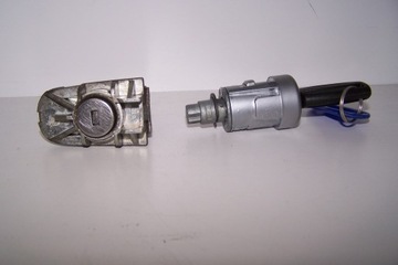 Ford focus mk3 c max mk2 repair kit lock ignition lock, фото