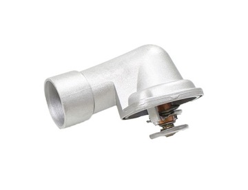 Abakus 037-025-0017 thermostat, middle cooling, фото