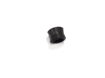 Honda bushing rubber shock absorber cb250 cb1300, фото