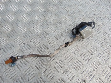 Honda civic ufo лампочка фонаря xenon блок розжига, фото