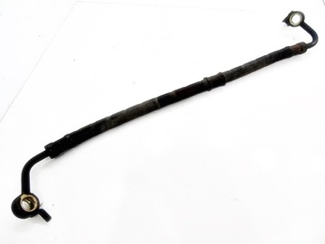 Wire wspomagana toyota 2.0 16v avensis camry, фото