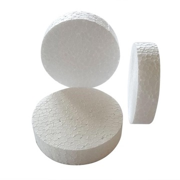 Caps intermax 67 x 16 mm 500 pcs., фото