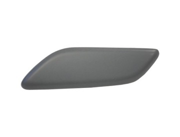 Cap washer headlight to mazda 6 gj 12-15, фото