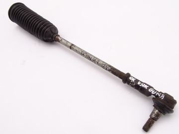 Ford transit vi mk6 00 - 06 steering linkage right, фото