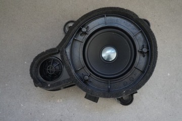 Динамік mercedes cl w216 a2168202802 harman kardon, фото