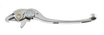 Parking brake lever suzuki gsr 600 750 gsx-f 650 gsx sv dl 650 1000 v-strom, фото