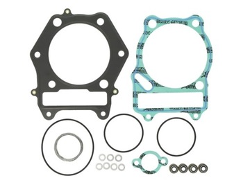 Athena gaskets end athena p400510600650, фото