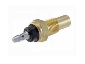 Temperature sensor liquids kymco sym 50 125 500, фото