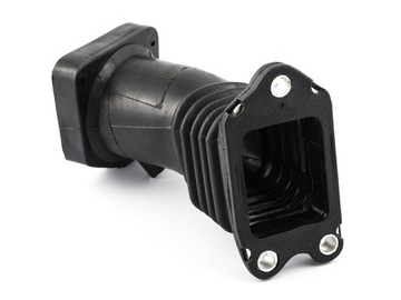 Mazda 3 focus mk2 c-max tube wire collector, фото