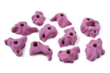 Pens rock climbing fasteners stones to rock climbing, фото