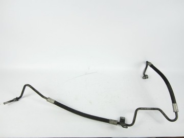 Трубка динамический drive bmw f01 750 4.4 v8 6775167, фото