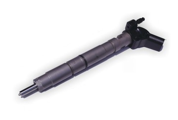 Nozzles nozzle audi 0445115054 059130277aj, фото