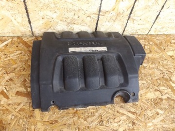 Крышка двигателя защита honda odyssey 2005 - 2010, фото