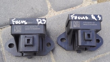 Ford focus mk3 rs block pump fuel f1fa-9d370-ga, фото