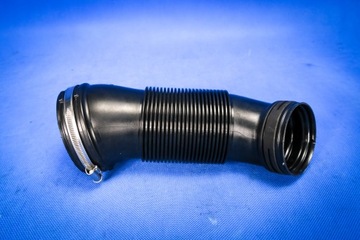 Патрубком впуска воздух audi a3 8v fl 5q0129684c 1. 5t, фото