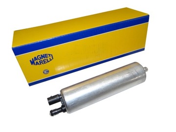 Bmw e46 e38 e39 x5 e53 fuel pump threshold diesel, фото