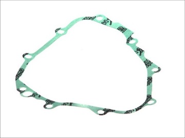 Gasket generator honda cbr 600 f4i 01-06r, фото