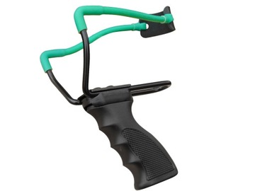 Sling deluxe fox outdoor, sturdy, steel, ergonomic, фото
